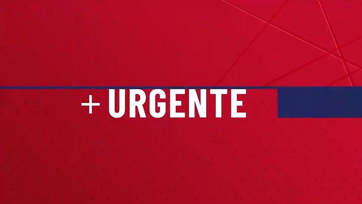 Habrá paro de trenes el 28 de enero