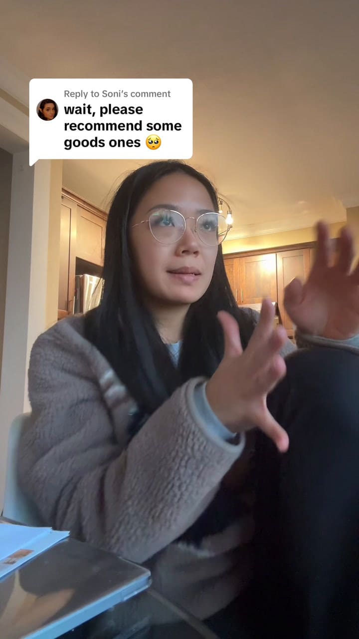 Una azafata explicó cuál es la mejor valija para viajar en avión