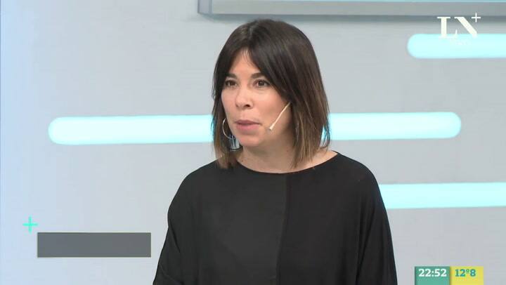 La rebelión judicial que se produjo tras la decisión de la Corte Suprema