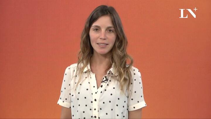 Tres consejos para que un asado no sea sinónimo de descontrol