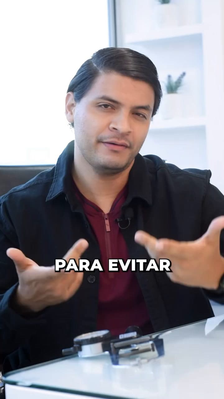 Qué produce comer alimentos quemados según un nutricionista