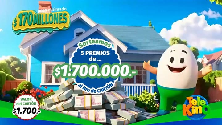 Telekino - drawing 2404