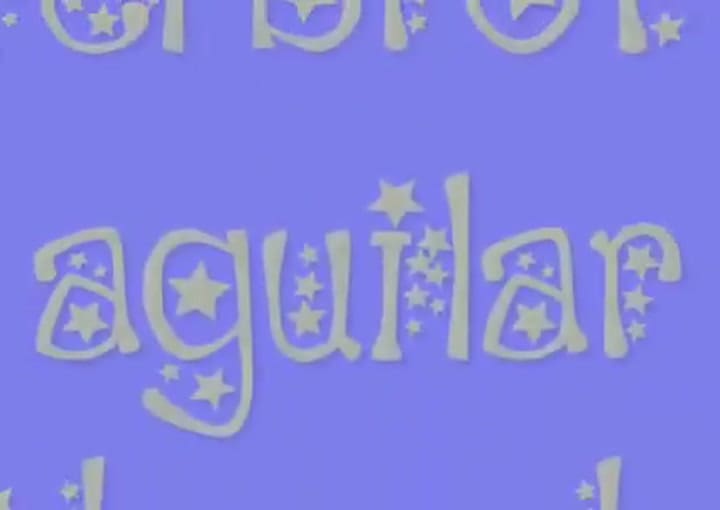 Marcelo Marcote junto a Elvira Romei