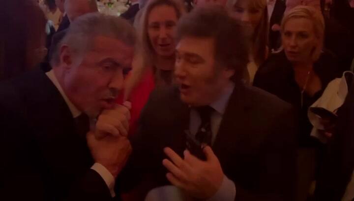 Whatsapp Video 2024-11-15 At 01.00.06