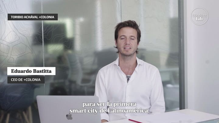 Toribio Achava MásColonia WEB V1