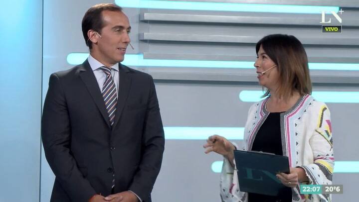 De Vido y Boudou, presos sin condena