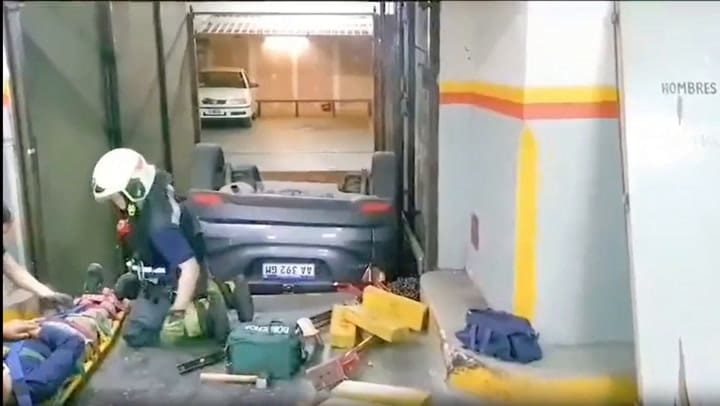 Untitled Video - Made With Clipchamp (45)