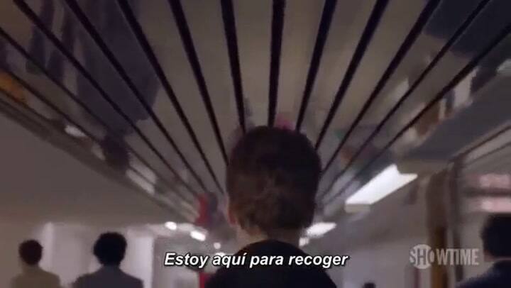 Patrick Melrose - Trailer - Fuente: YouTube