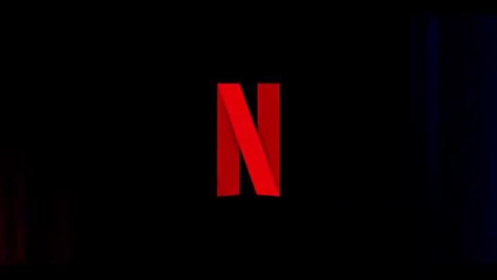 Accidente 2, tráiler oficial