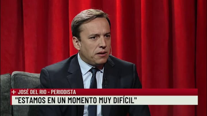 Video De Whatsapp 2024-10-02 A Las 22.36.31 75fd4599