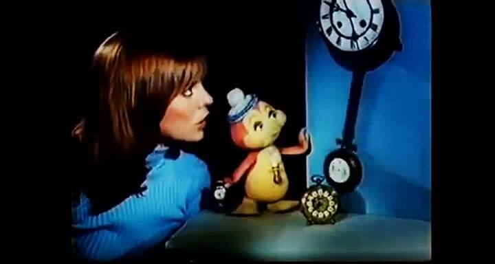 Gachi Ferrari: empresaria, reparte su vida entre Suiza y la Argentina y se codea con la realeza brit