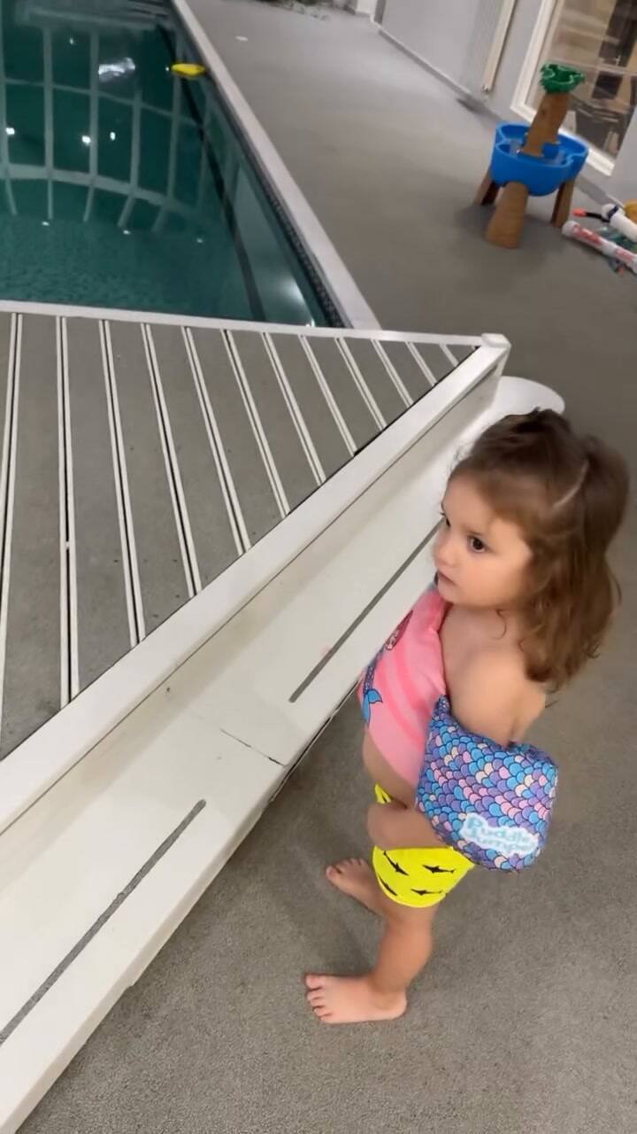 F149cb527249ff6e0dbe9426b52eaa97 Video Dashinit