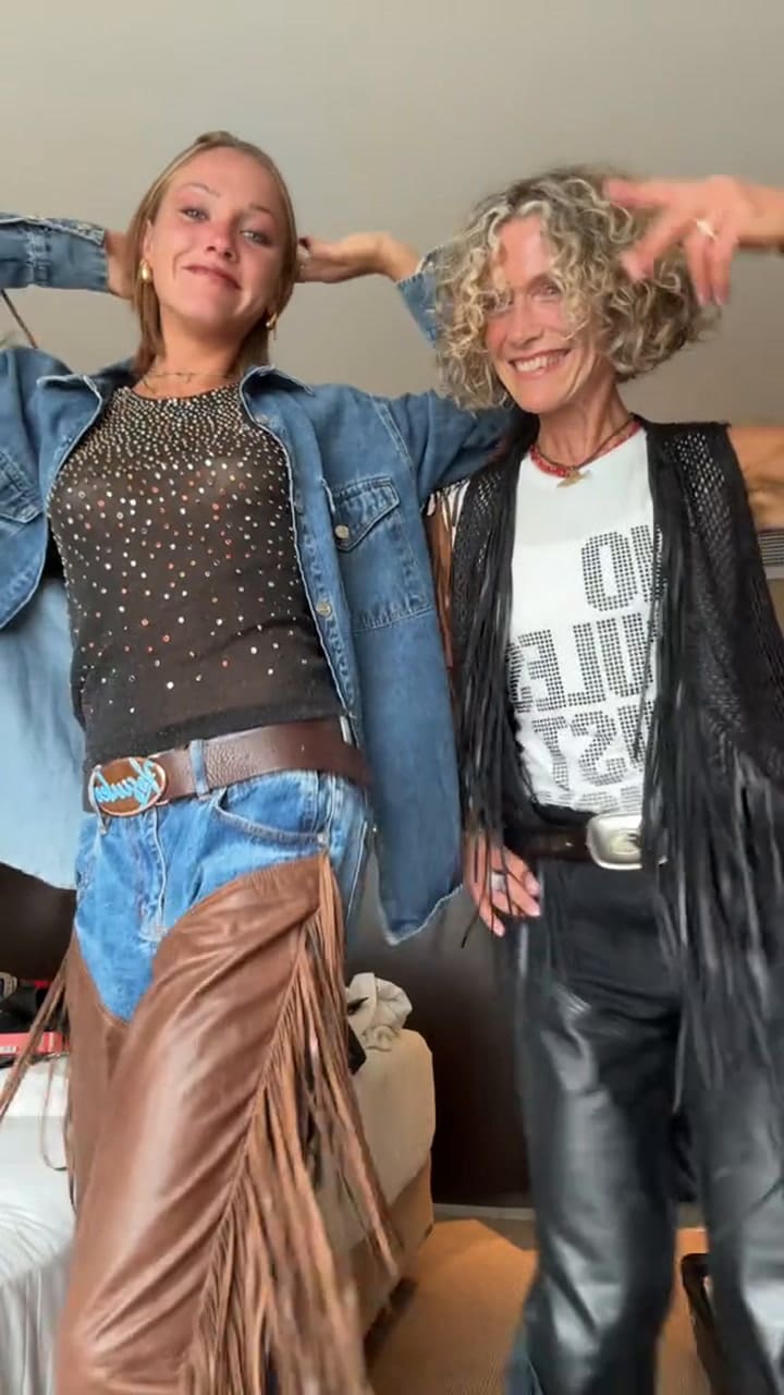 Ssstik.io @Sofffiaasola 1733778943994