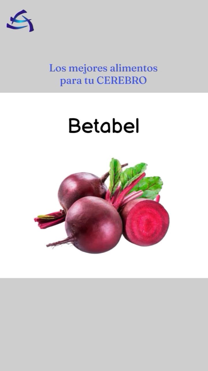 Mejores Alimentos Para El Cerebro #Parati #Foryou #Cerebro #Alimentosparaelcerebro #Alimentacionsaludable #Alimentosfuncionales #Nutraceuticos