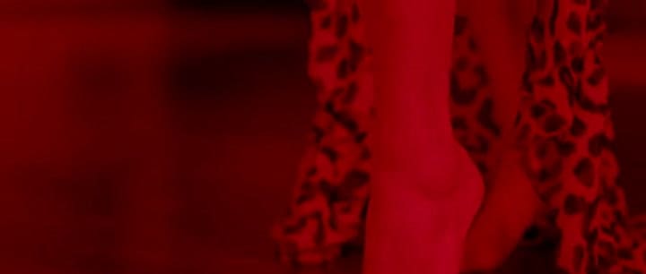 El regalo, El Polaco feat. Natalie Pérez - Fuente: YouTube