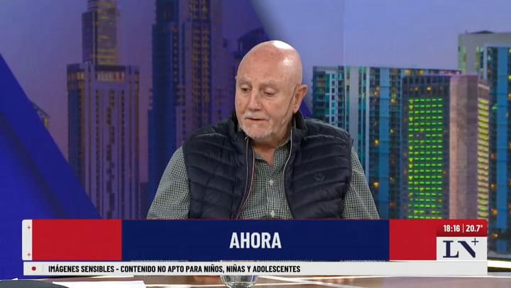 La Pobreza Estructural, El Gran Drama De La Argentina; Hoy Alcanza Al 38% De La Población