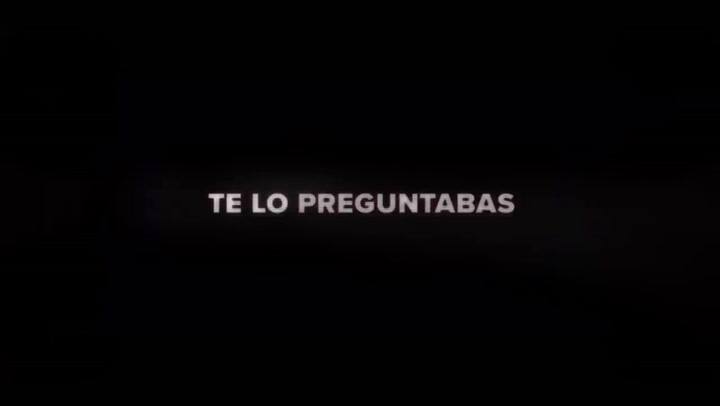 Black Mirror: Temporada 6