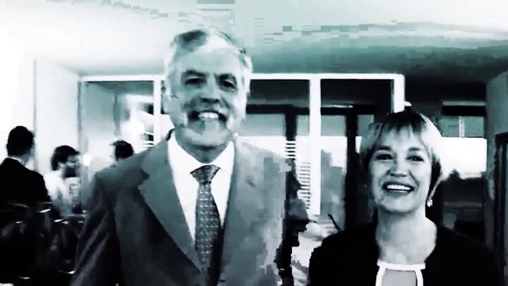 Terapia de Noticias - 25 octubre 2017