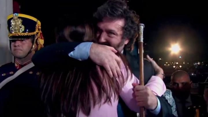 Ssstwitter.com 1709345723726