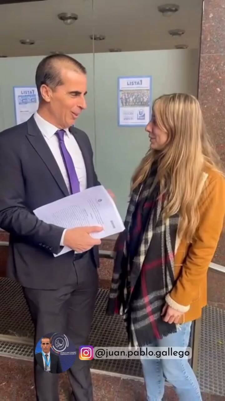 Médico condenado por violación