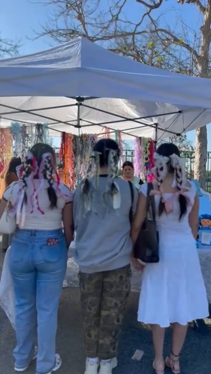 WhatsApp Video 2026-01-06 At 1.51.02 PM