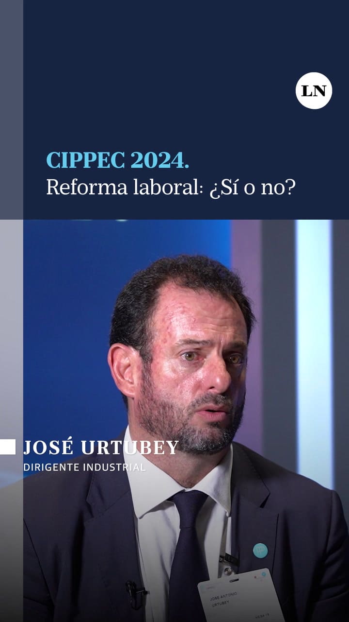 Cippec 2024