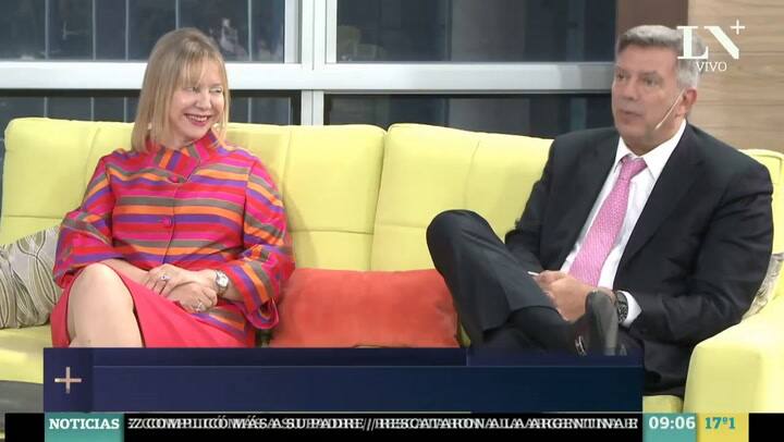 Casamiento, la principal causa de divorcio