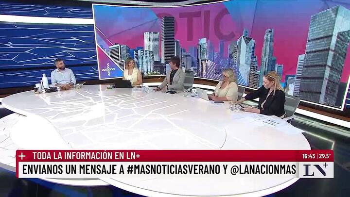 Un sommelier explicó las claves para preparar un buen mate