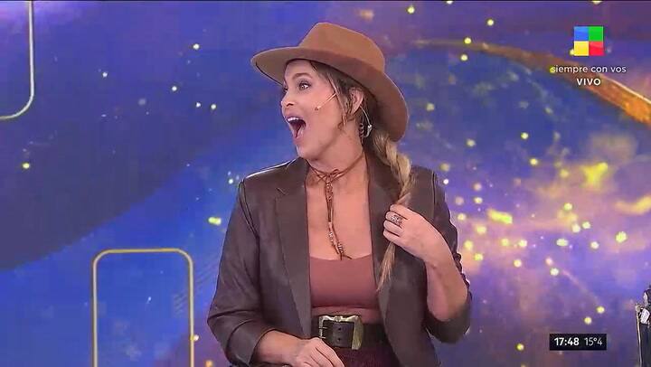 La polémica en los Martín Fierro por la incorporación de premios para mascotas