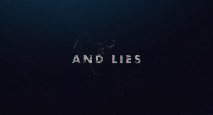 Donald Trump está de vuelta: lanzó un sitio para postear como hacía en Twitter