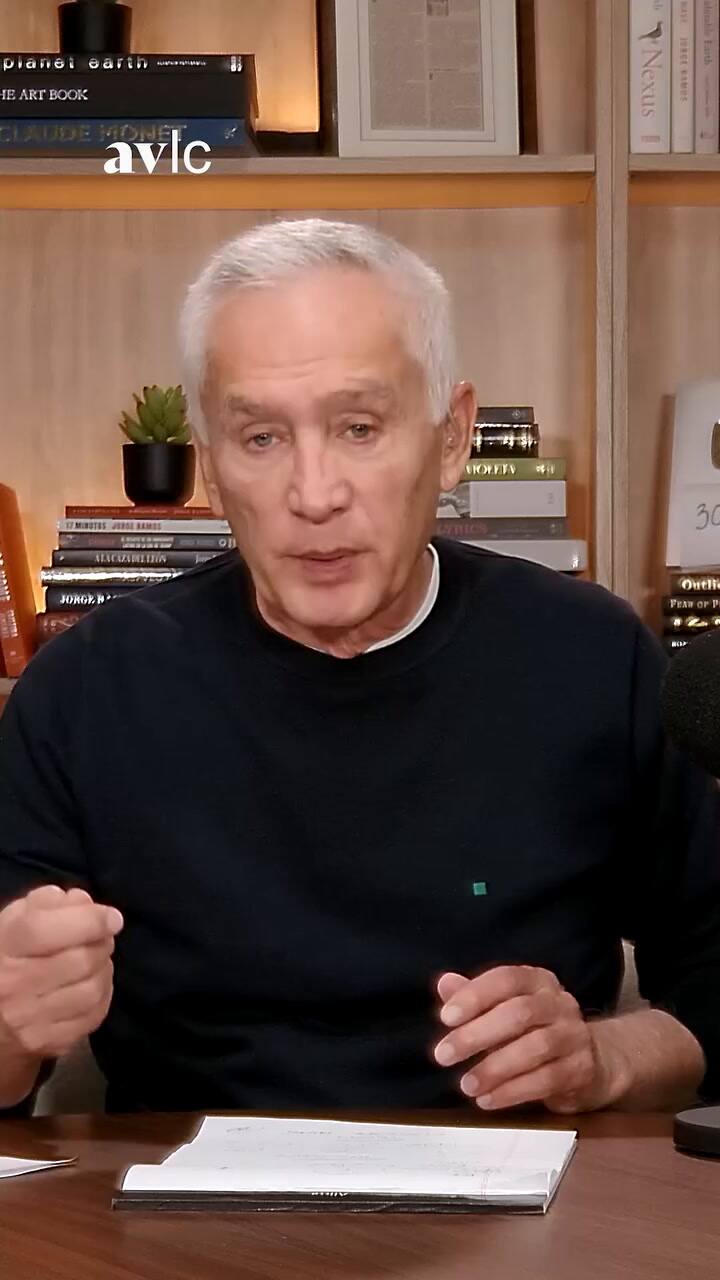 El caso fue presentado ante un tribunal federal en California