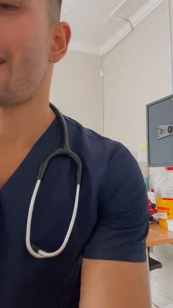 Un veterinario revela cuáles son las mejores razas de gatos para tener en casa