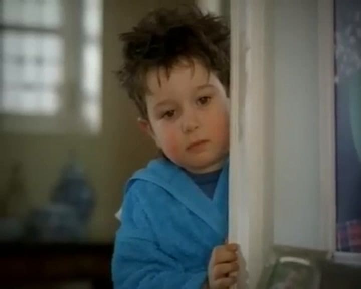 Me voy de casa, Personal