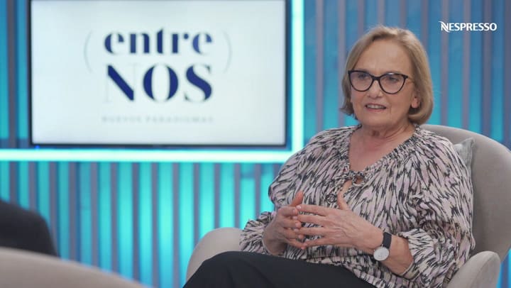 Entrennos 2023 01 Dolly V02