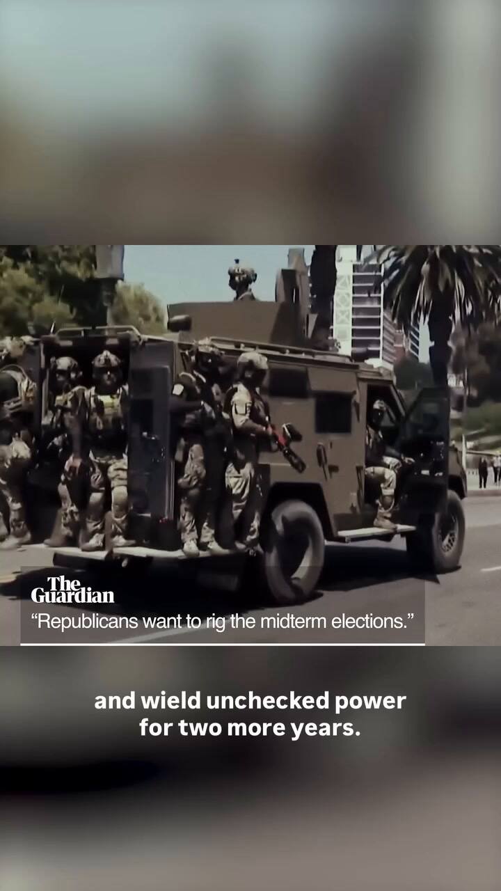 Barack Obama se mostró a favor de la propuesta de Newsom