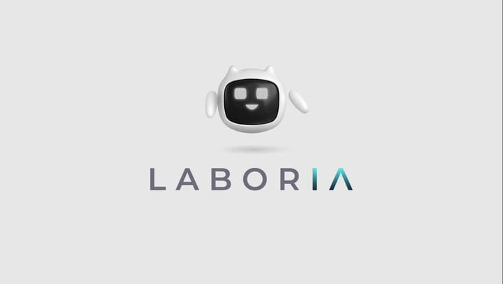 LN Laboria Cap08 V03