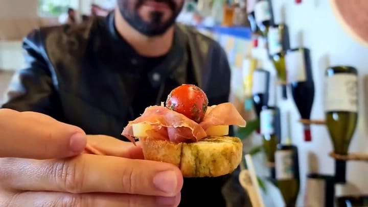 Este es l restaurante más caro de Cuba