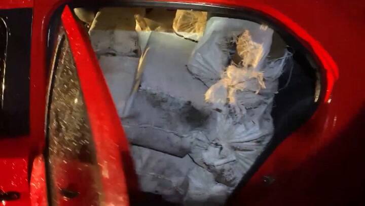 Whatsapp Video 2024-04-26 At 11.07.30