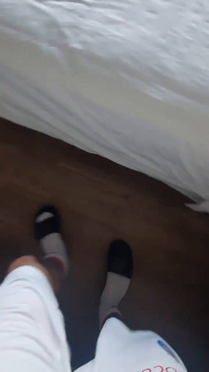 Argentinos suma y sueña con un apellido con historia y los goles de Ávalos