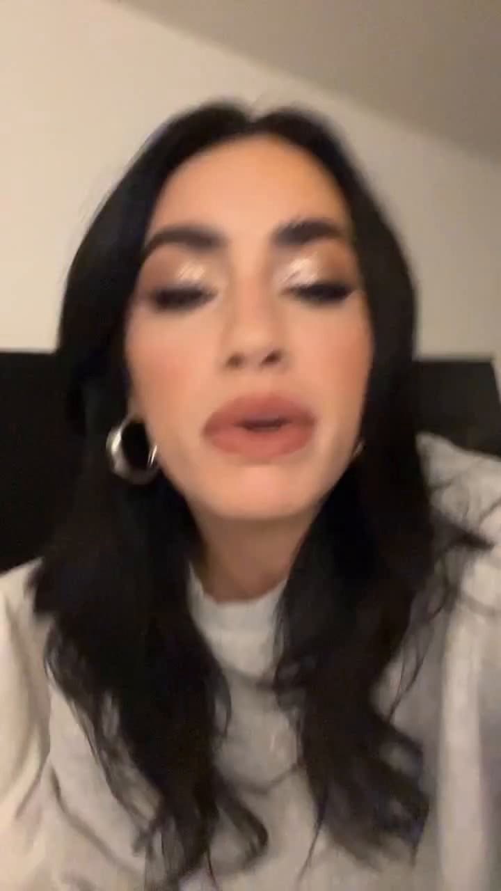 C0b2d488-1a15-4498-9c92-4ab62cb17106