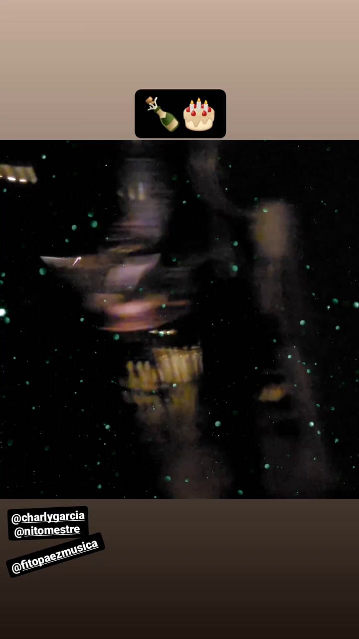 120543389 295109086702731 9120536789261824448 N