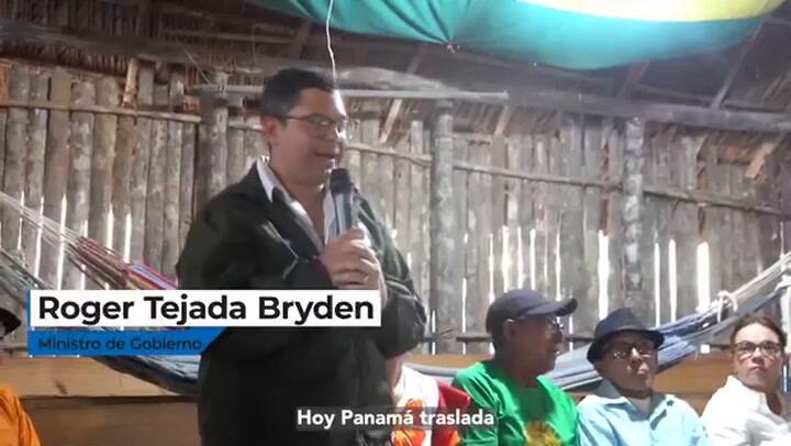 Ssstwitter.com 1718803338905