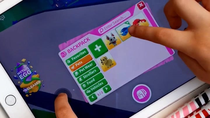 Así funciona Roblox