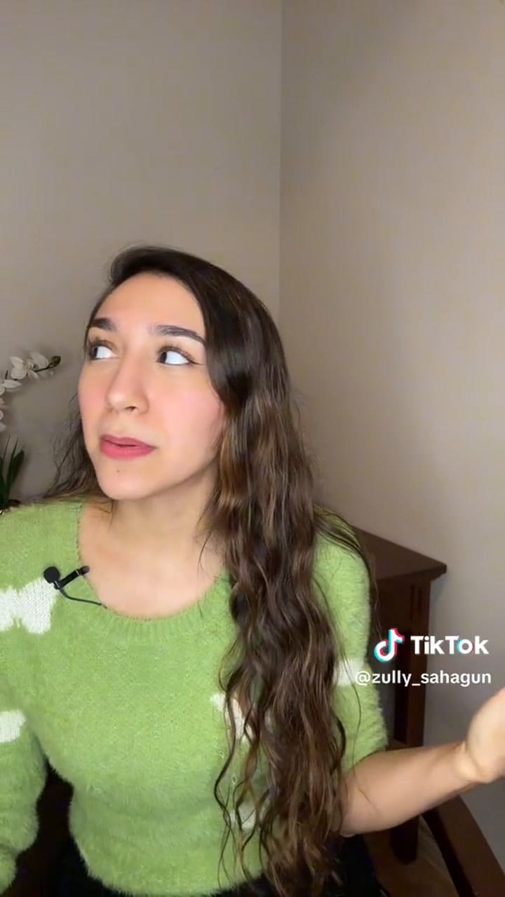 Le aprobaron la green card en cuatro meses y así lo hizo