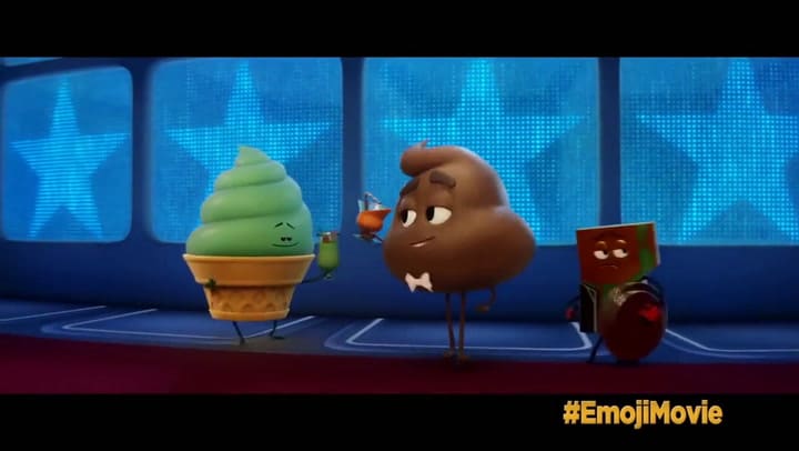 Similares pero muy diferentes - Fuente: YouTube