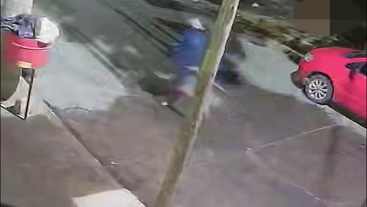 WhatsApp Video 2025-10-29 At 09.54.55