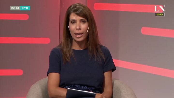 10 verdades de Federico Delgado