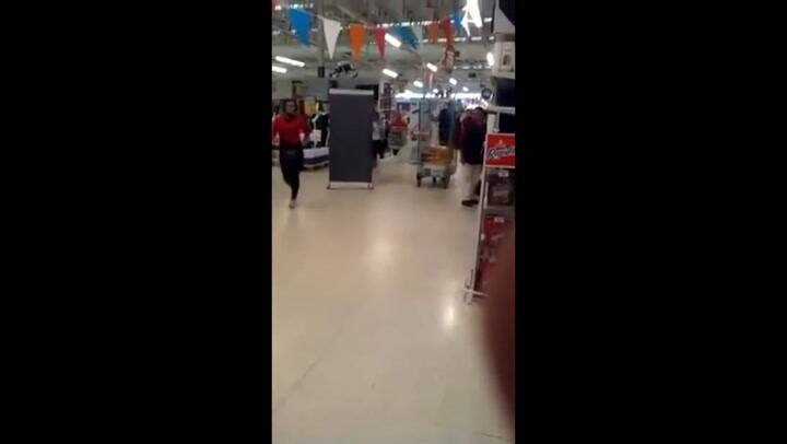 Furor en Córdoba por los descuentos en fernet