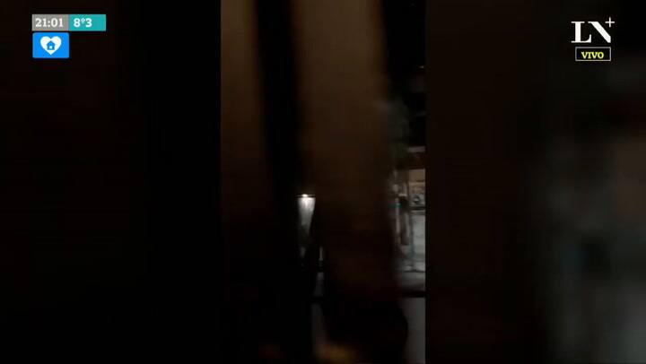 Luis Majul: Atención, se viene una nueva megacausa por encubrir a Cristina Kirchner