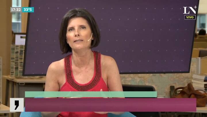 Guido Bergman sobre la violencia adolescente por el caso de Villa Gesell